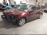 Honda Accord 2.4 Ex-L 1HGCP2F84AA031458 снимка
