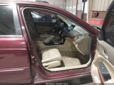 Honda Accord 2.4 Ex-L 1HGCP2F84AA031458 снимка