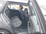 Volkswagen Jetta Sportwagen 2.0L Tdi 3VWPL7AJ5EM621967 fotografie