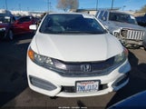 Honda Civic Lx 2HGFG3B5XFH521913 снимка