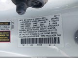 Honda Civic Lx 2HGFG3B5XFH521913 снимка