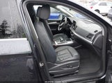 Audi Q5 45 Premium WA1CNAFY3K2067291 снимка