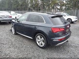 Audi Q5 45 Premium WA1CNAFY3K2067291 снимка