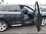 Audi Q5 45 Premium WA1CNAFY3K2067291 снимка