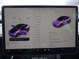 Miniaturka zdjęcia 7