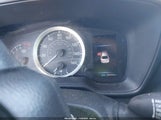 Toyota Corolla Le JTDEPMAE1MJ141856 снимка