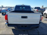 Toyota Tacoma Double Cab/Sr5/Trd Sport/Trd Off Road 3TMAZ5CNXNM184608 снимка