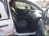Ford Transit Connect Xlt NM0LS7F72G1269011 снимка
