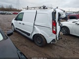 Miniaturka zdjęcia 3
