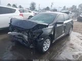 Nissan Altima 2.5 S 1N4AL3AP5DC159213 снимка