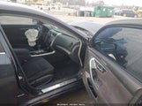 Nissan Altima 2.5 S 1N4AL3AP5DC159213 снимка
