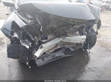 Nissan Altima 2.5 S 1N4AL3AP5DC159213 снимка