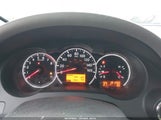 Miniaturka zdjęcia 7
