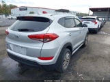 Hyundai Tucson Se/Sel/Sel Plus KM8J33A41JU614611 photo