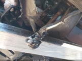 Ford Fusion Se 3FA6P0HD8GR225280 снимка