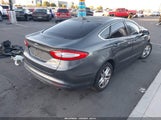 Ford Fusion Se 3FA6P0HD8GR225280 снимка