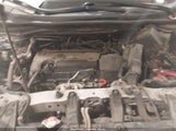 Honda Cr-V Ex-L 2HKRM4H76GH641204 снимка