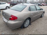 Buick Lacrosse Cxs 2G4WE587X71165896 снимка