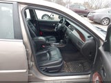 Buick Lacrosse Cxs 2G4WE587X71165896 снимка