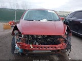 Ford Escape Se 1FMCU0GD6KUA03289 снимка