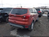 Ford Escape Se 1FMCU0GD6KUA03289 снимка