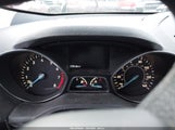 Ford Escape Se 1FMCU0GD6KUA03289 снимка