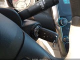 Chevrolet Malibu Ls 1G11B5SLXFF212020 снимка