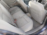 Chevrolet Malibu Ls 1G11B5SLXFF212020 снимка