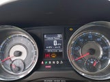 Chrysler Town & Country Touring 2C4RC1BG6DR720249 photo
