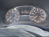 Nissan Pathfinder Sv 5N1DR2MN4HC675249 снимка