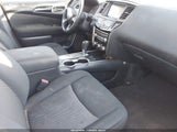 Nissan Pathfinder Sv 5N1DR2MN4HC675249 снимка