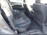 Nissan Pathfinder Sv 5N1DR2MN4HC675249 снимка