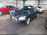 Nissan Maxima 3.5 Sv 1N4AA5AP2EC470987 снимка