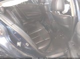 Nissan Maxima 3.5 Sv 1N4AA5AP2EC470987 снимка