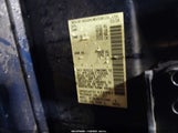 Nissan Maxima 3.5 Sv 1N4AA5AP2EC470987 снимка