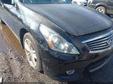 Infiniti G37X JN1CV6AR9BM400507 снимка