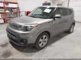 Kia Soul KNDJN2A29K7021229 снимка