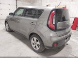 Kia Soul KNDJN2A29K7021229 снимка