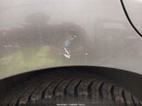 Kia Soul KNDJN2A29K7021229 снимка