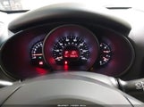 Kia Soul KNDJN2A29K7021229 снимка
