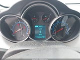 Chevrolet Cruze Ls Auto 1G1PA5SHXF7271281 снимка