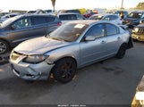 Mazda Mazda3 I JM1BK12G561508700 снимка