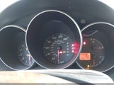 Mazda Mazda3 I JM1BK12G561508700 снимка