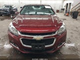 Chevrolet Malibu 2Lt 1G11D5SL8FF178413 снимка