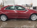 Chevrolet Malibu 2Lt 1G11D5SL8FF178413 снимка