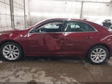 Chevrolet Malibu 2Lt 1G11D5SL8FF178413 снимка