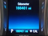 Chevrolet Malibu 2Lt 1G11D5SL8FF178413 снимка