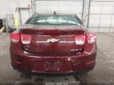 Chevrolet Malibu 2Lt 1G11D5SL8FF178413 снимка
