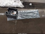 Chevrolet Malibu 2Lt 1G11D5SL8FF178413 снимка
