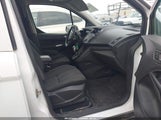 Ford Transit Connect Xlt NM0LS7F73E1162501 снимка